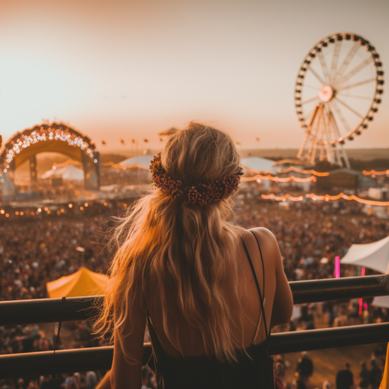 Festival_unsplash_17ff2a3f-b8ac-4fa6-959f-a5617750d956