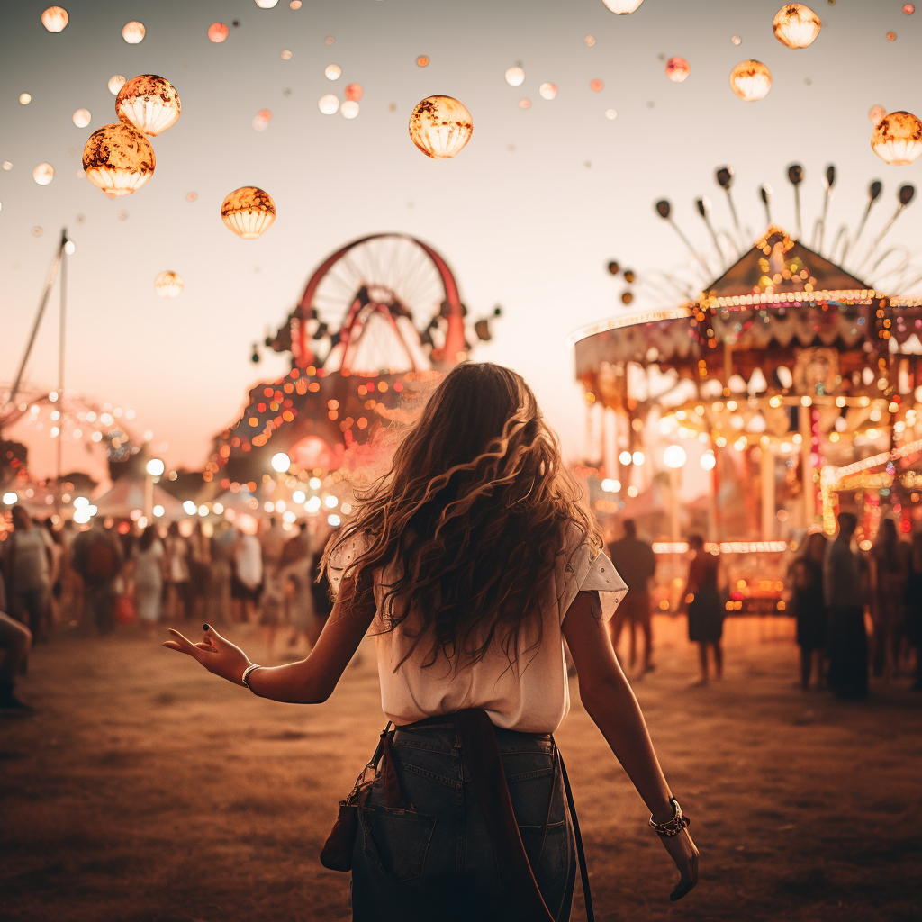 _Festival_unsplash_3db54d63-92f1-4537