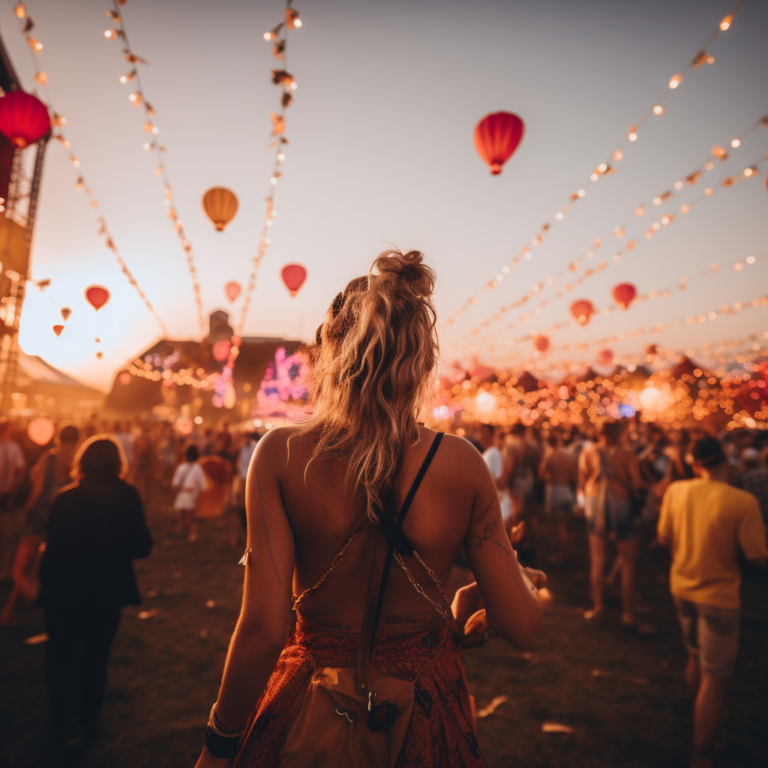 6_Festival_unsplash_db1ca