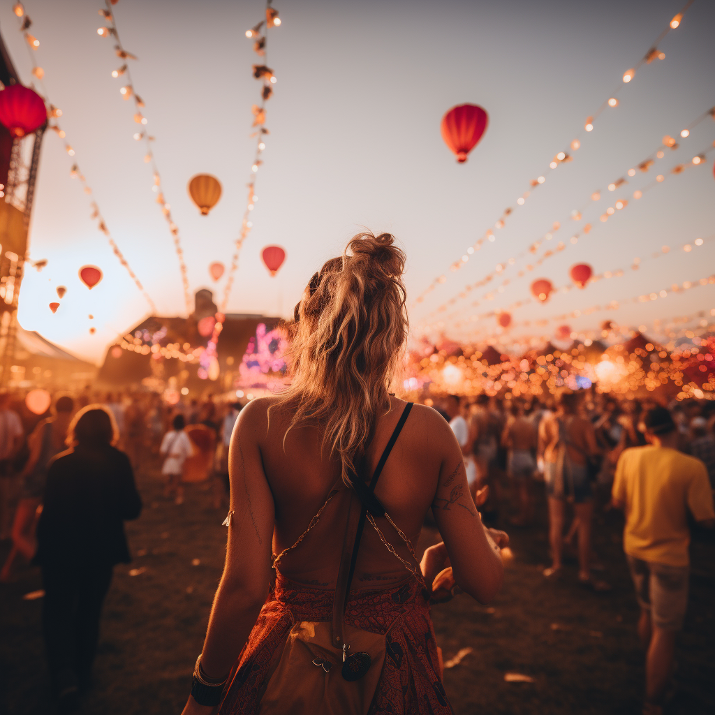 6_Festival_unsplash_db1ca